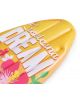 Надуваем дюшек Legami - Tropicana Dream - Legami - Legami - Жена - Legami - Good Vibes - 8052694122324-3-thumb