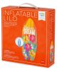 Надуваем дюшек Legami - Tropicana Dream - Legami - Legami - Жена - Legami - Good Vibes - 8052694122324-4-thumb