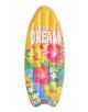 Надуваем дюшек Legami - Tropicana Dream - Legami - Legami - Жена - Legami - Good Vibes - 8052694122324-1-thumb