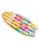 Надуваем дюшек Legami - Tropicana Dream - Legami - Legami - Жена - Legami - Good Vibes - 8052694122324-2-thumb