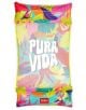 Надуваем хамак Legami - Pura vida - Legami - Legami - Жена, Момиче - Legami - Good Vibes - 8052694035464-1-thumb