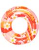 Макси надуваем пояс Legami - Daisy - Legami - Legami - Момиче - Legami - Good Vibes - 8052694009359-1-thumb
