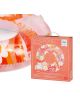 Макси надуваем пояс Legami - Daisy - Legami - Legami - Момиче - Legami - Good Vibes - 8052694009359-3-thumb
