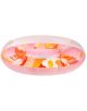 Макси надуваем пояс Legami - Daisy - Legami - Legami - Момиче - Legami - Good Vibes - 8052694009359-2-thumb