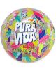 Надуваема топка с брокат Legami - Pura vida - Legami - Legami - Момиче - Legami - Good Vibes - 8052694035440-1-thumb