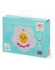 Надуваема възглавничка Legami - Daisy - Legami - Legami - Жена, Момиче - Legami - Good Vibes - 8052694035488-3-thumb