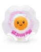 Надуваема възглавничка Legami - Daisy - Legami - Legami - Жена, Момиче - Legami - Good Vibes - 8052694035488-1-thumb