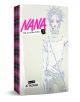 Nana 25th Anniversary Edition, Vol. 1 - Ai Yazawa - Жена - Viz Media - 9781974758289-1-thumb