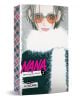 Nana 25th Anniversary Edition, Vol. 2 - Ai Yazawa - Жена - Viz Media - 9781974759279-1-thumb