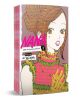 Nana 25th Anniversary Edition, Vol. 3 - Ai Yazawa - Жена - Viz Media - 9781974762170-1-thumb