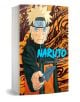 Naruto (3-in-1 Edition), Vol. 14 - Масаши Кишимото - Момче - Viz Media - 9781421582542-1-thumb