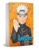 Naruto (3-in-1 Edition), Vol.16 - Масаши Кишимото - Момче - Viz Media - 9781421583426-1-thumb