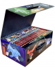 Naruto Box Set 2: Vol. 28-48-2-thumb