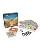Настолна игра: 7 Wonders Dice - Repos Production - Repos Production - Жена, Мъж, Момиче, Момче - 5425016929001-3-thumb