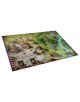 Настолна игра: Architects of the West Kingdom - Mihajlo Dimitrievsky - Portal Games - Portal Games - Мъж - 850505008199-2-thumb