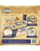 Настолна игра: Azul Duel - Next Move Games - 826956601609-5-thumb