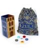 Настолна игра: Azul Duel - Next Move Games - 826956601609-3-thumb