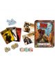 Настолна игра: Bang! The Dice Game - 8032611691058-2-thumb