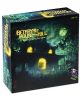 Настолна игра: Betrayal at House on the Hill - 653569533450-1-thumb