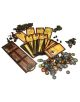 Настолна игра: Betrayal at House on the Hill - 653569533450-2-thumb
