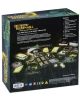 Настолна игра: Betrayal at House on the Hill - 653569533450-6-thumb