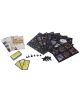 Настолна игра: Betrayal at House on the Hill - 653569533450-4-thumb