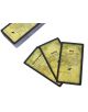 Настолна игра: Betrayal at House on the Hill - 653569533450-5-thumb