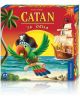 Настолна игра: Катан за деца - Intelligames - Intelligames - Момиче, Момче - 4002051697495-1-thumb