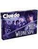 WINNING MOVES CLUEDO WEDNESDAY - 5036905060950-1-thumb