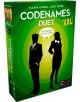 Настолна игра: Codenames Duet XXL - Vlaada Chvatil - Huch - 8594156310530-1-thumb