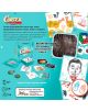 Настолна игра Cortex: Challenge - Asmodee - 3558380123279-2-thumb