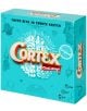 Настолна игра Cortex: Challenge - Asmodee - 3558380123279-1-thumb