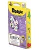 Настолна игра: Dobble Класик - Asmodee - Asmodee Editions - Момиче, Момче - 3558380096139-3-thumb