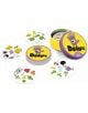 Настолна игра: Dobble Класик - Asmodee - Asmodee Editions - Момиче, Момче - 3558380096139-2-thumb