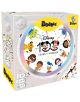 Настолна игра: Dobble Disney 100 Years of Wonder - Paladium games - Paladium games - Момиче, Момче - Disney - 3558380099734-1-thumb