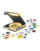 Настолна игра: Dobble Giant - Asmodee - Asmodee Editions - Момиче, Момче - 3558380127543-2-thumb