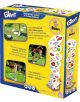 Настолна игра: Dobble Giant - Asmodee - Asmodee Editions - Момиче, Момче - 3558380127543-4-thumb