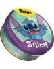Настолна игра: Dobble Lilo & Stitch - Paladium games - Paladium games - Момиче, Момче - 3558380123941-2-thumb