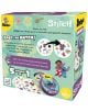 Настолна игра: Dobble Lilo & Stitch - Paladium games - Paladium games - Момиче, Момче - 3558380123941-5-thumb