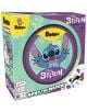 Настолна игра: Dobble Lilo & Stitch - Paladium games - Paladium games - Момиче, Момче - 3558380123941-1-thumb