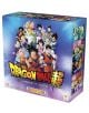 Настолна игра Dragon Ball Super: The Survival Of The Universe - Dragon Ball - 3760089892947-1-thumb
