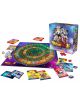 Настолна игра Dragon Ball Super: The Survival Of The Universe - Dragon Ball - 3760089892947-2-thumb