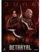 Настолна игра Dune: Betrayal-1-thumb