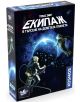Настолна игра: Екипаж - Томас Зинг - Kosmos - 3800234910802-1-thumb