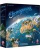 Настолна игра: Експедиции около света - Фантасмагория - Фантасмагория - Жена, Мъж, Момиче, Момче - 618119773175-1-thumb