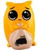 Настолна игра Експлодиращи Котета: Коте Джебчия - Exploding Kittens - Exploding Kittens - Жена, Мъж, Момиче, Момче - 810171410504-4-thumb
