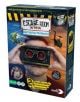 Настолна игра Escape Room: Виртуална реалност - Noris - NORIS SPIELE - 4052346003357-1-thumb
