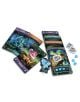 Настолна игра Evolution Another World Special Edition Kickstarter - 850050897149-2-thumb