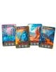 Настолна игра Evolution Another World Special Edition Kickstarter - 850050897149-3-thumb