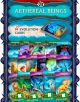 Настолна игра Evolution Another World Special Edition Kickstarter - 850050897149-7-thumb
